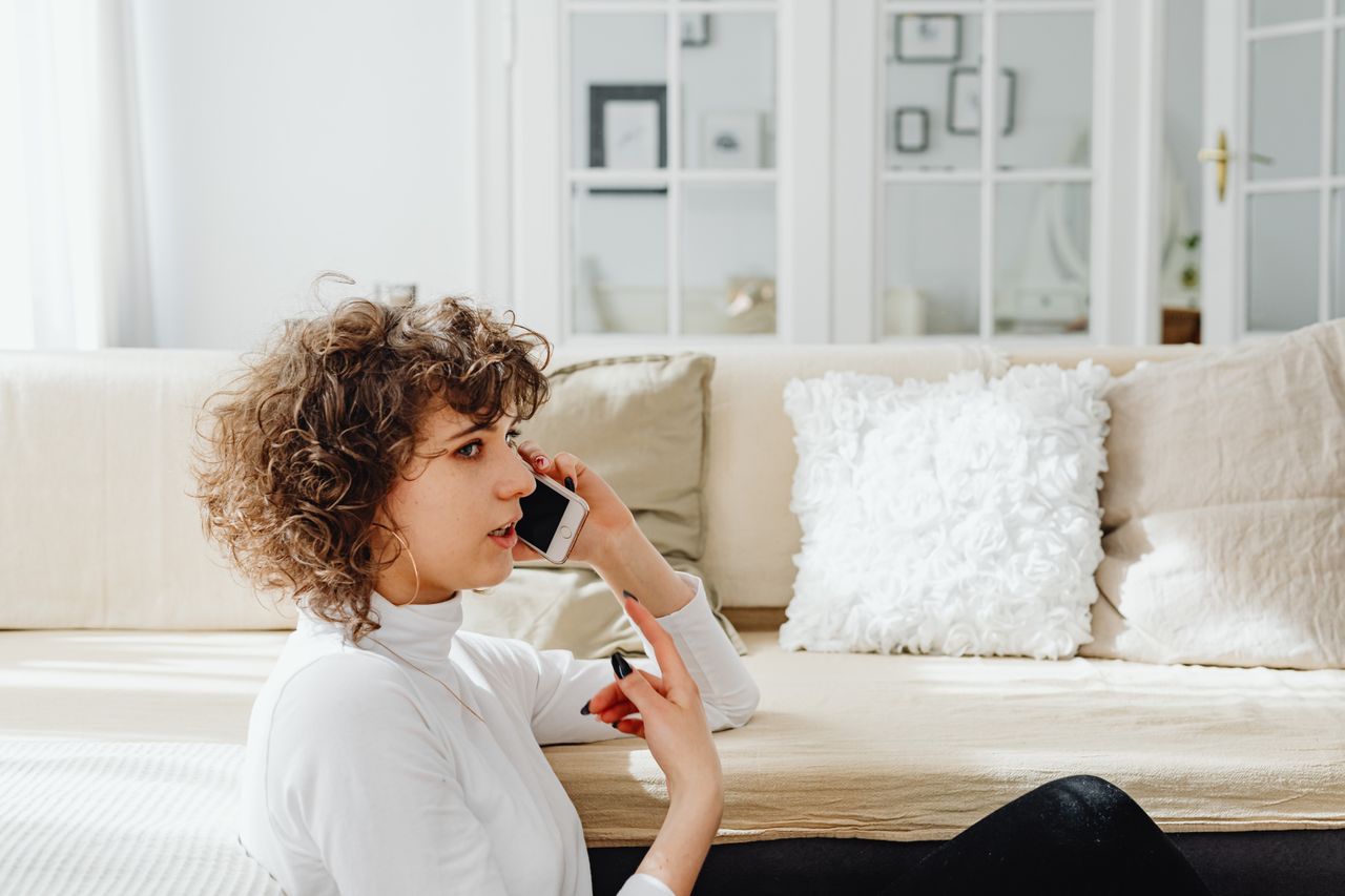 How Much Does House Cleaning Cost in San Diego?